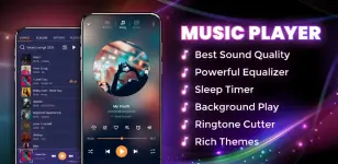 music-player-1.webp music-player-1.webp