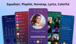 music-player-2-500x294.webp