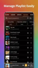 music-player-3-500x889.webp