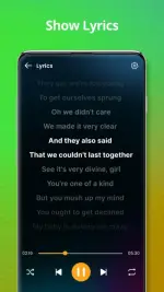 music-player-5-500x889.webp