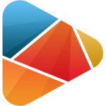 Fphc.png Fphc.png