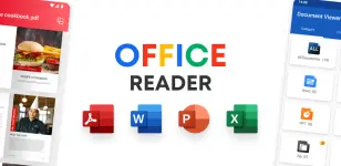office-reader-wordpdfexcel-1.webp