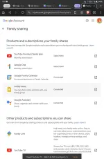 Screenshot_20250314_145144_com.brave.browser.webp