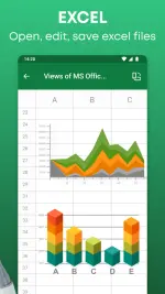 office-reader-wordpdfexcel-4-500x889.webp