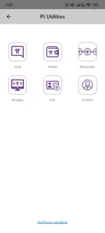 Screenshot_2025-03-14-15-05-30-985_com.blockchainvault.webp