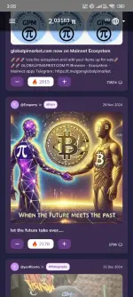 Screenshot_2025-03-14-15-05-37-739_com.blockchainvault.webp
