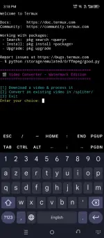 Screenshot_20250314-151820.webp
