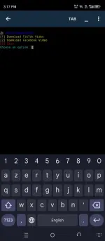 Screenshot_20250314-151744.webp