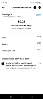 Screenshot_20250314-152018.webp