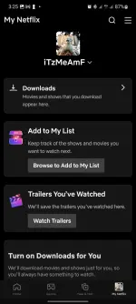 Screenshot_20250314_152557_Netflix.webp