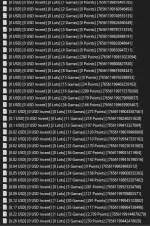 1741937353101.webp