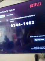 1741937935695.webp