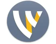 77d035c6caa5349e9b3979097fa128cb.webp 77d035c6caa5349e9b3979097fa128cb.webp