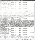 1741938407089.webp
