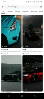 Screenshot_20250314-160151.webp Screenshot_20250314-160151.webp