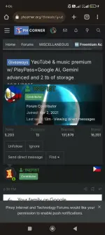 Screenshot_2025-03-14-16-06-20-389_com.android.chrome.webp