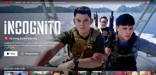 1741941496637.webp