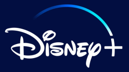 Disney-Premium-Accounts-2025.png Disney-Premium-Accounts-2025.png