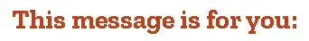 1741946409844.webp