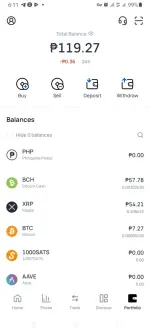 Screenshot_20250314_181134_Coins.webp Screenshot_20250314_181134_Coins.webp