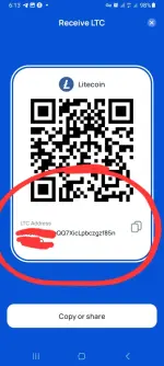 Screenshot_20250314_181303_Coins.webp