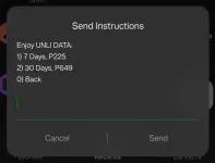 Screenshot_2025-03-14-18-33-15-06_426a5588c5110cd01d5af17e47adb223.webp