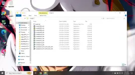 Screenshot (3).webp Screenshot (3).webp