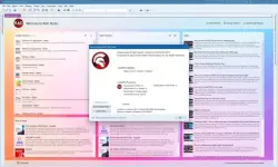 9a9b5d053c33ff13e6936ba612b74046.webp 9a9b5d053c33ff13e6936ba612b74046.webp