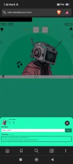 Screenshot_2025-03-14-19-58-45-471_com.brave.browser.webp