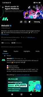 Screenshot_2025-03-14-19-59-15-984_com.twitter.android.webp