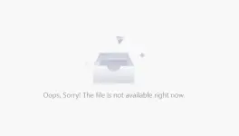 1741954571731.webp 1741954571731.webp