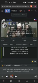 Screenshot_20250314_203841_com.brave.browser.webp Screenshot_20250314_203841_com.brave.browser.webp