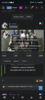 Screenshot_20250314-203753.webp Screenshot_20250314-203753.webp
