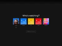 1741956177310.webp 1741956177310.webp