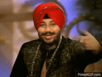 200.gif