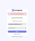1741960126934.webp 1741960126934.webp