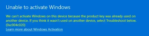 1741960921799.webp 1741960921799.webp
