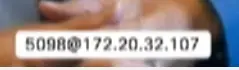 1741961491989.webp 1741961491989.webp