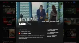 1741962318847.webp