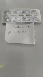 1741963967512.webp