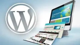 1000002478.webp
