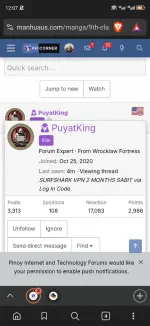 Screenshot_2025-03-15-00-07-09-371.webp