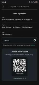 Screenshot_2025-03-15-00-06-51-114.webp