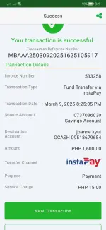 Screenshot_20250309_202522_com.landbank.mobilebanking.webp