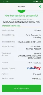Screenshot_20250309_202334_com.landbank.mobilebanking.webp