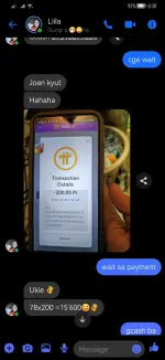 Screenshot_20250309_203018_com.facebook.orca.webp