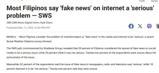 fake news.webp