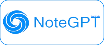 notegpt.webp