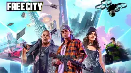 garena-free-city-art-8.webp garena-free-city-art-8.webp