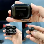 bb53b337a0fdd94d36b199a0d166dab8.webp bb53b337a0fdd94d36b199a0d166dab8.webp